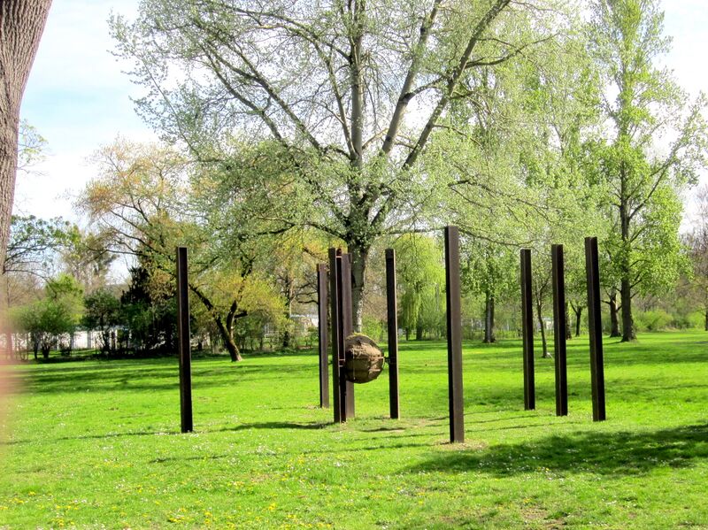 Datei:THEIA IMG 3175.jpg