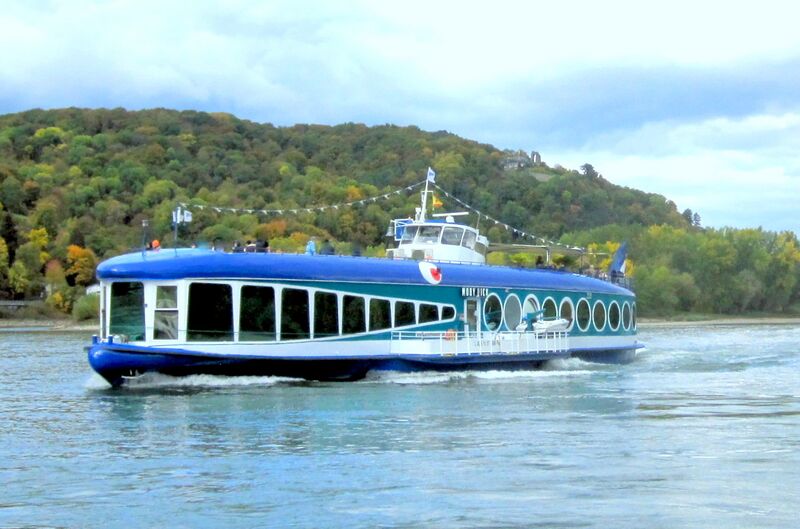 Datei:MobyDick am Rolandsborgen IMG 2801.jpg