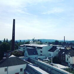 Tapetenfabrik Beuel.jpg