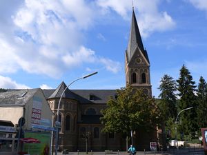 Friesdorf Kirche.jpg