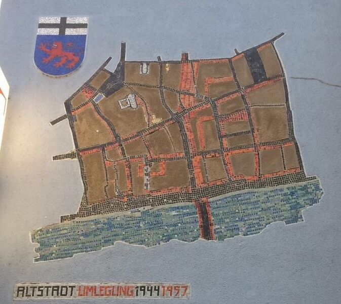 Datei:Mosaik Alstadtumlegung Bonn.jpg