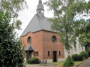 Venantiuskapelle Röttgen IMG 3596.jpg