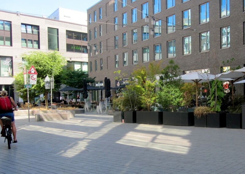 Datei:An der Maximilianstraße IMG 3879.jpg