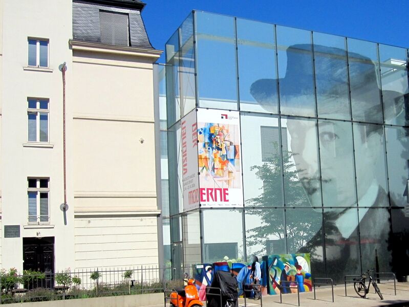 Datei:Macke Museum Bonn IMG 3744.jpg