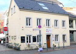 Mayras Wohnzimmer Cafe IMG 0078.jpg