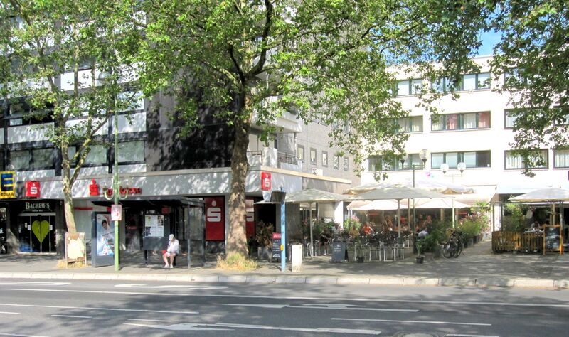 Datei:Poppelsdorfer Platz IMG 3619.jpg
