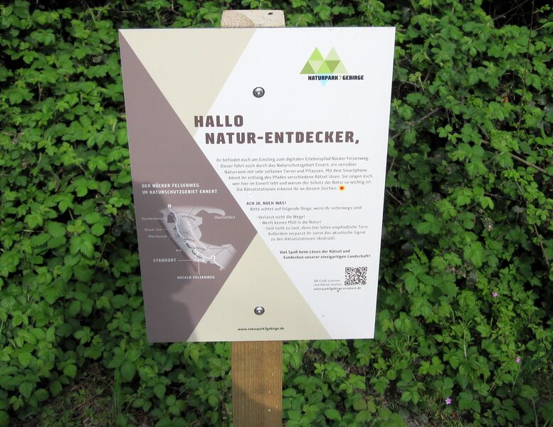 Datei:Information Naturpark 7gebirge IMG 0019.jpg