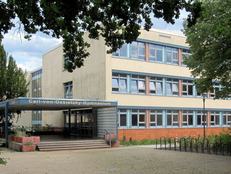 Datei:CVO IMG 3581.jpg