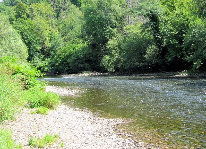 Datei:An der Sieg in Herchen IMG 2028.jpg