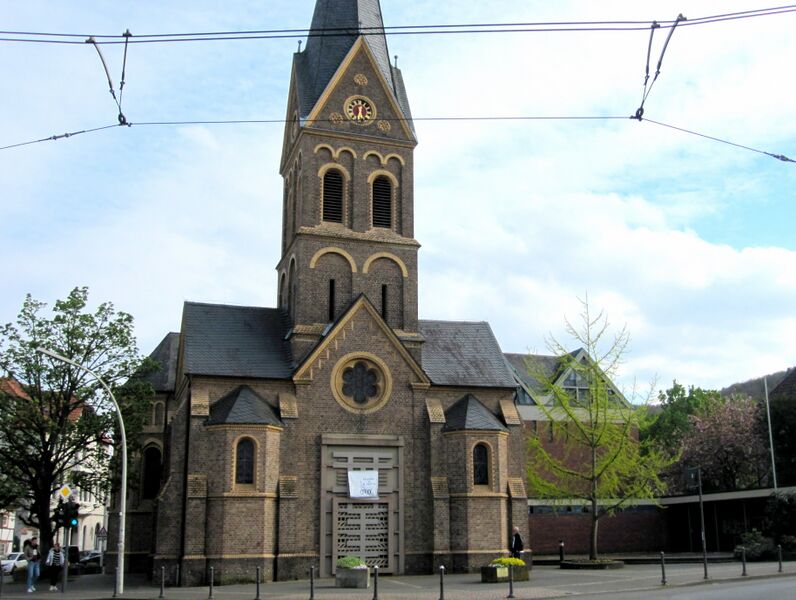 Datei:Kirche Dottendorf IMG 0613A.jpg