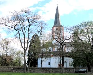 Doppelkirche Schwarzrheindorf IMG 0402.jpg