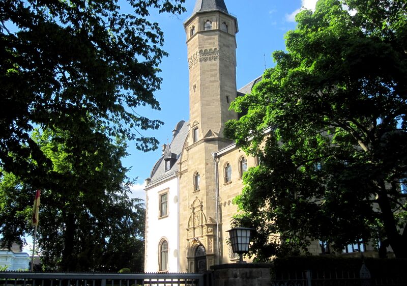 Datei:Villa Spiritus Bonn IMG 1475.jpg