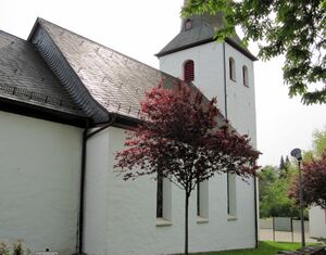 Evangelische Kirche Ruppichteroth IMG 0144.jpg