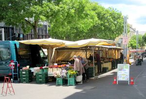 Godesberger Markt IMG 3382.jpg