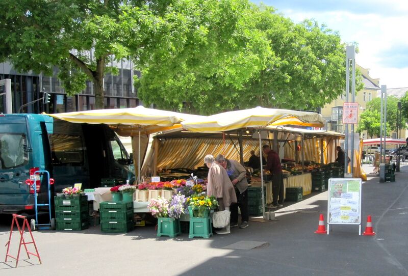 Datei:Godesberger Markt IMG 3382.jpg