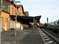 Vorschaubild für Datei:Bahnhof Niederdollendorf IMG 0087.jpg