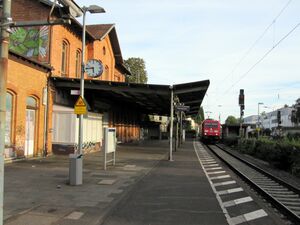 Bahnhof Niederdollendorf IMG 0087.jpg