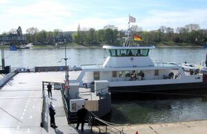 Fähre Bad Godesberg-Niederdollendorf IMG 3158.jpg