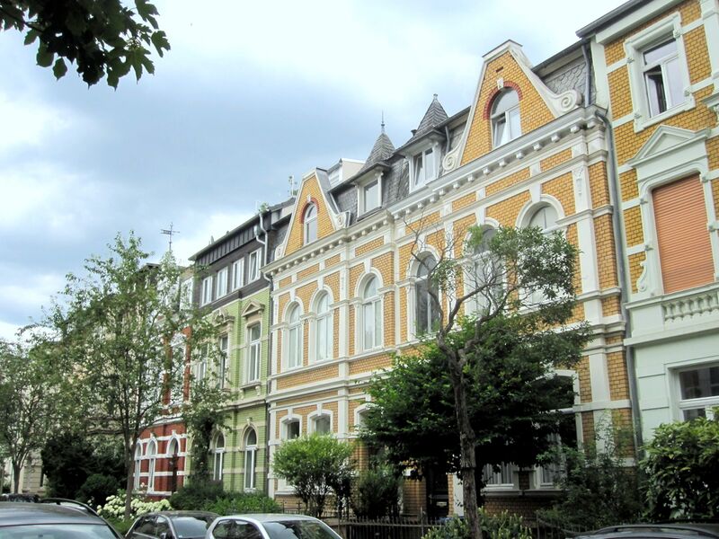 Datei:Häuser Kurfürstenstraße IMG 3675.jpg