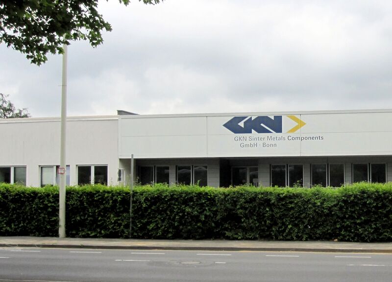 Datei:GKN Sinter-Metals Pennenfeld IMG 1537.jpg