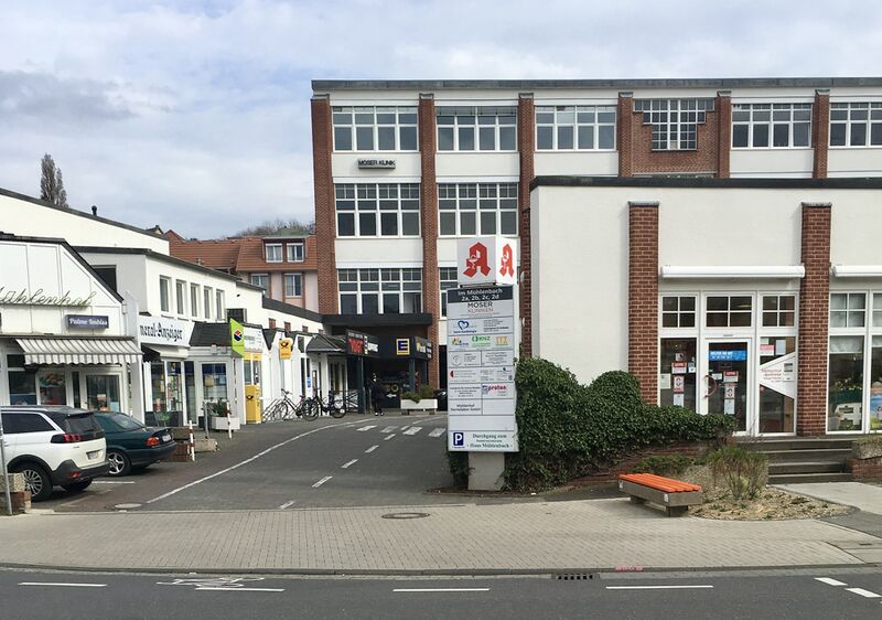 Datei:Mühlenhofcenter IMG 0421.jpg