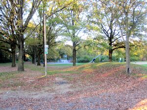 Spielgelände am Haus Rott IMG 0009.jpg