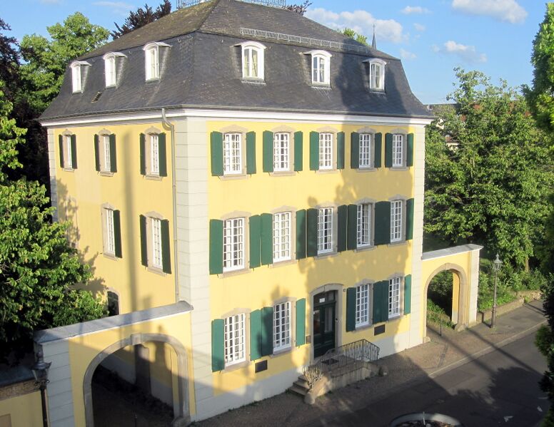 Datei:Mehlemsches Haus in Bonn.jpg