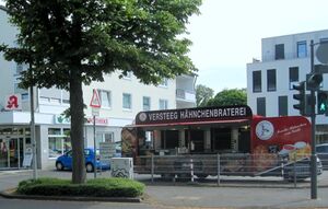 Röttgen Ortsansicht IMG 3516.jpg
