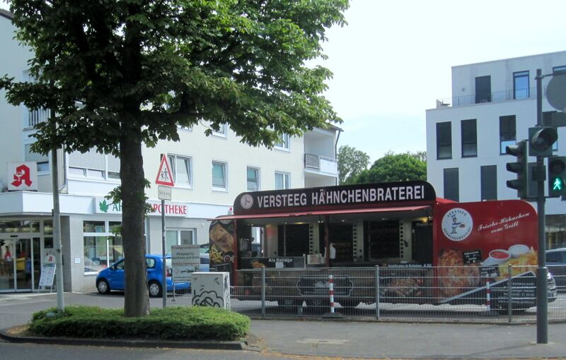 Datei:Röttgen Ortsansicht IMG 3516.jpg