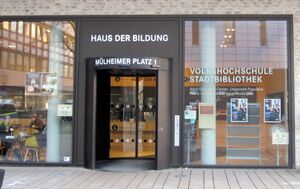 Haus der Bildung IMG 3095.jpg