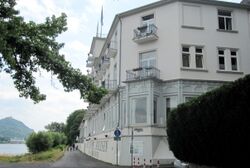 Rheinhotel Dreesen IMG 3778.jpg