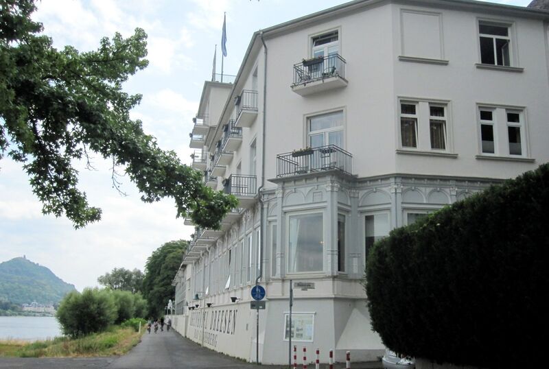 Datei:Rheinhotel Dreesen IMG 3778.jpg