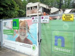 Abrissarbeiten Kurfürstenbad IMG 3938.jpg