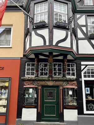 Ahrweiler IMG 0041.jpg