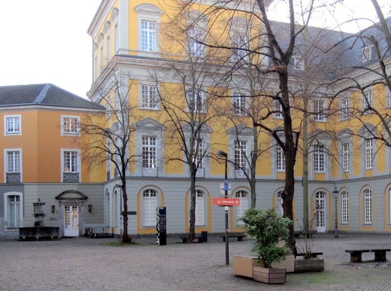 Datei:Bischofsplatz Bonn IMG 3066.jpg