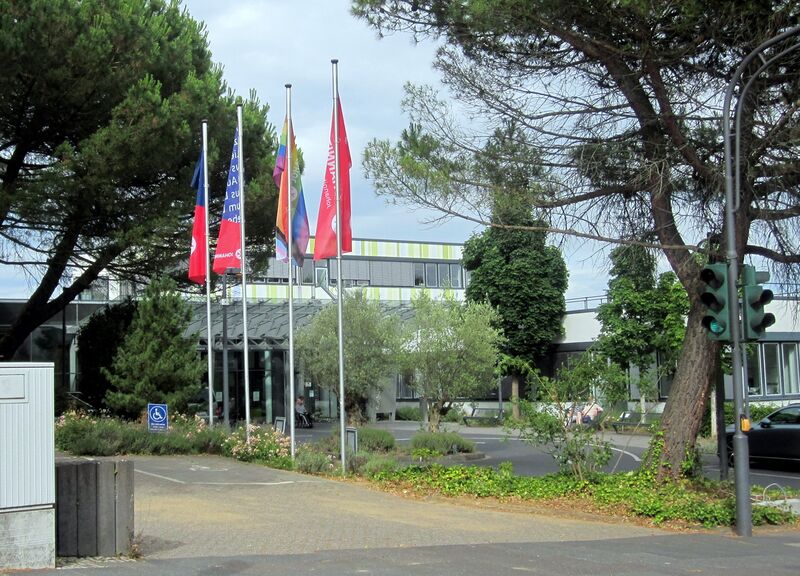 Datei:Reha-Zentrum Godeshöhe IMG 1923.jpg