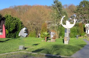 Skulpturenpark von Karl Grunschel.jpg