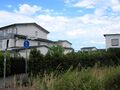 Vorschaubild der Version vom 22:49, 28. Jun. 2026