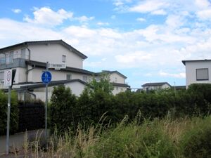 Am Hölder IMG 3590.jpg