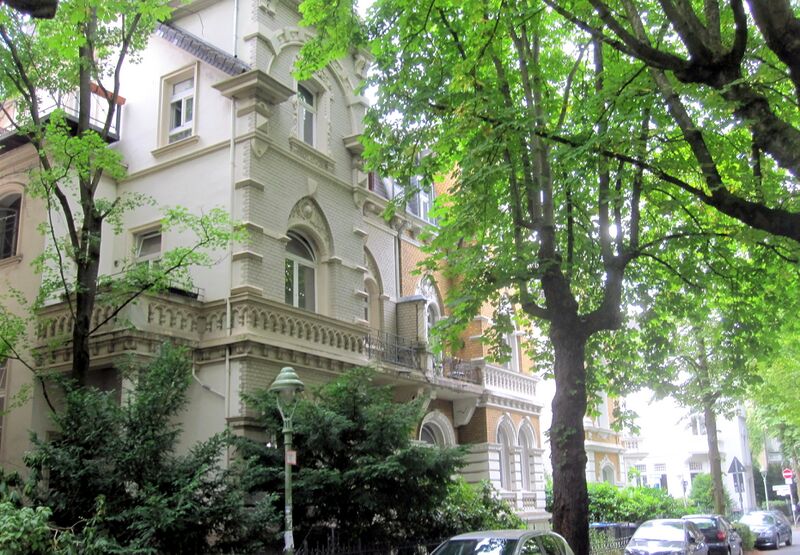 Datei:Schloßstraße MG 3677.jpg