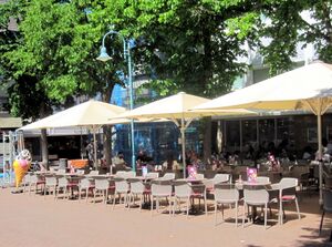 Eiscafe Torri Bad Godesberg IMG 3236.jpg