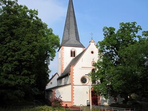 Kirche Sankt Laurentius IMG 1084.jpg