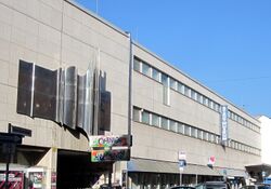 Stadtmuseum Bonn IMG 0176.jpg