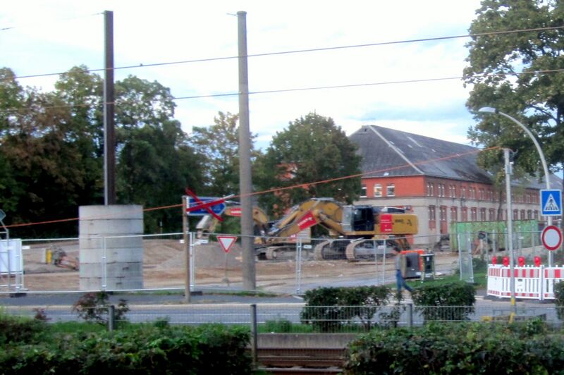Datei:Abriss Vorlandbrücke IMG 3979.jpg