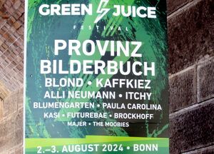 Green Juice 2024 IMG 0028.jpg