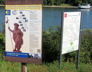 Am linksrheinischen Jakobsweg IMG 2433.jpg