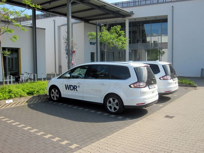 Datei:WDR Bonn IMG 3199.jpg