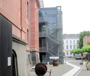 Am LVR Museum IMG 3562.jpg