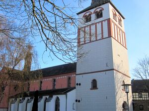 Propsteikirche Oberpleis IMG 0151.jpg