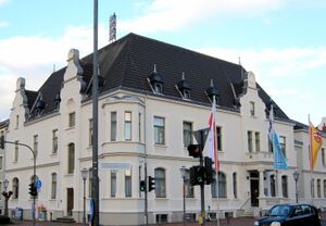 Rathaus Duisdorf IMG 0651A.jpg